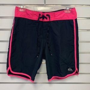 Quicksilver Swim Trunks